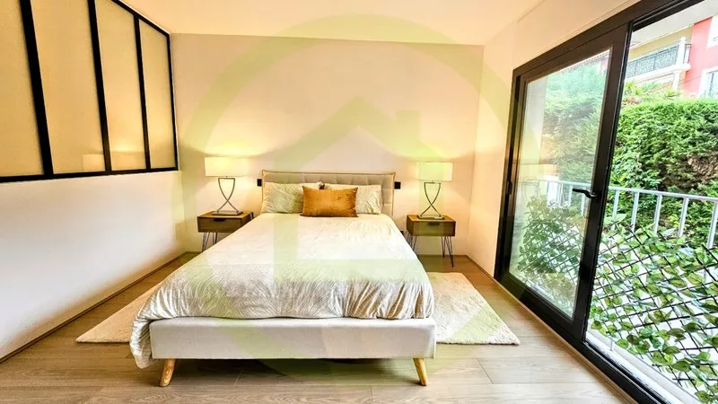 Flat 57m² in Italy, Arma di Taja. Priced at 553788£ rent photo-6