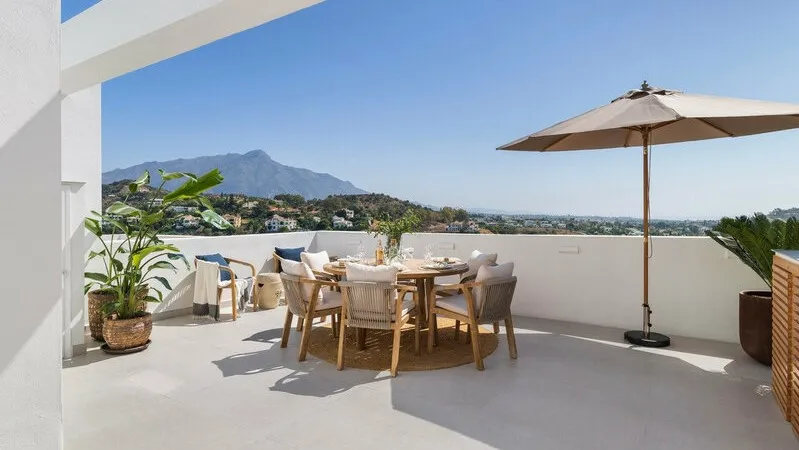 House 208m² in Portugal, Oeirash. Priced at 1366535£ rent photo-6