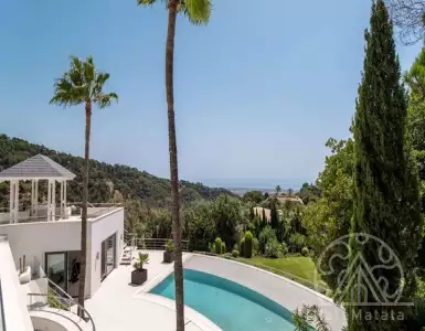 Купить villa в Spain 8053560£