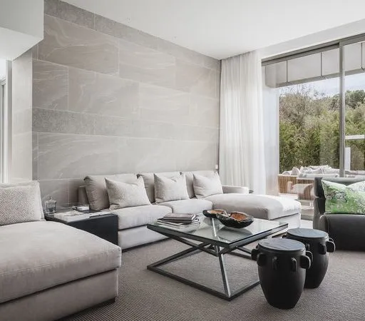House 626m² in USA, Southbury. Priced at 1927714£ rent photo-5