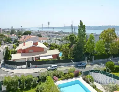 Арендовать house в Portugal 20000€