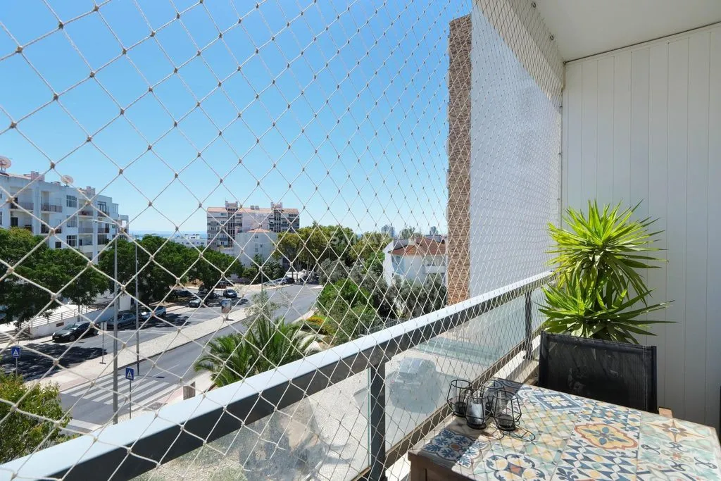 Flat 126m² in Italy, Pietralunga. Priced at 930000€ rent photo-2