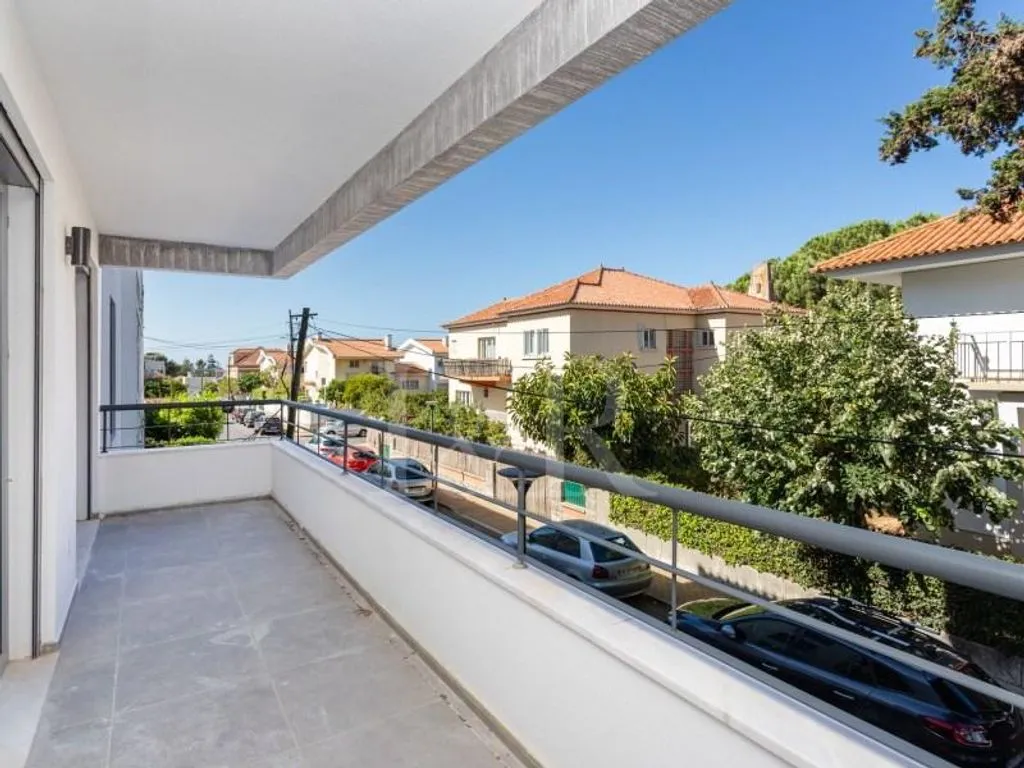 Flat 126m² in Italy, Pietralunga. Priced at 930000€ rent photo-3