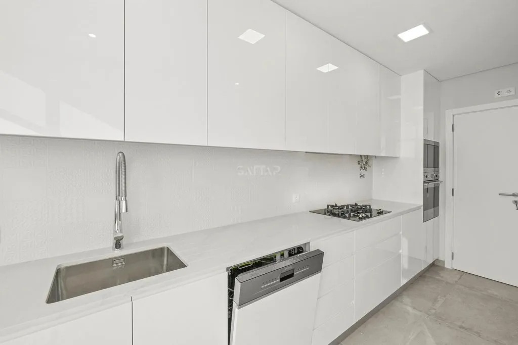 Flat 126m² in Italy, Pietralunga. Priced at 930000€ rent photo-7
