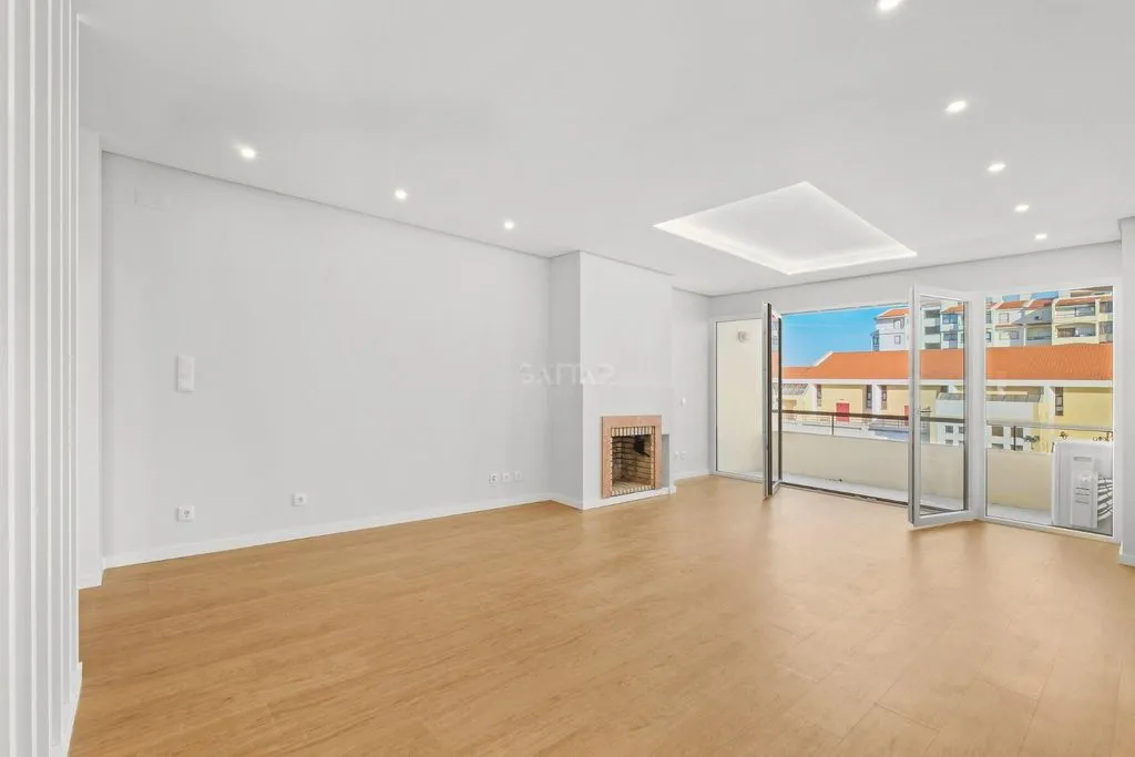 Flat 126m² in Italy, Pietralunga. Priced at 930000€ rent photo-8