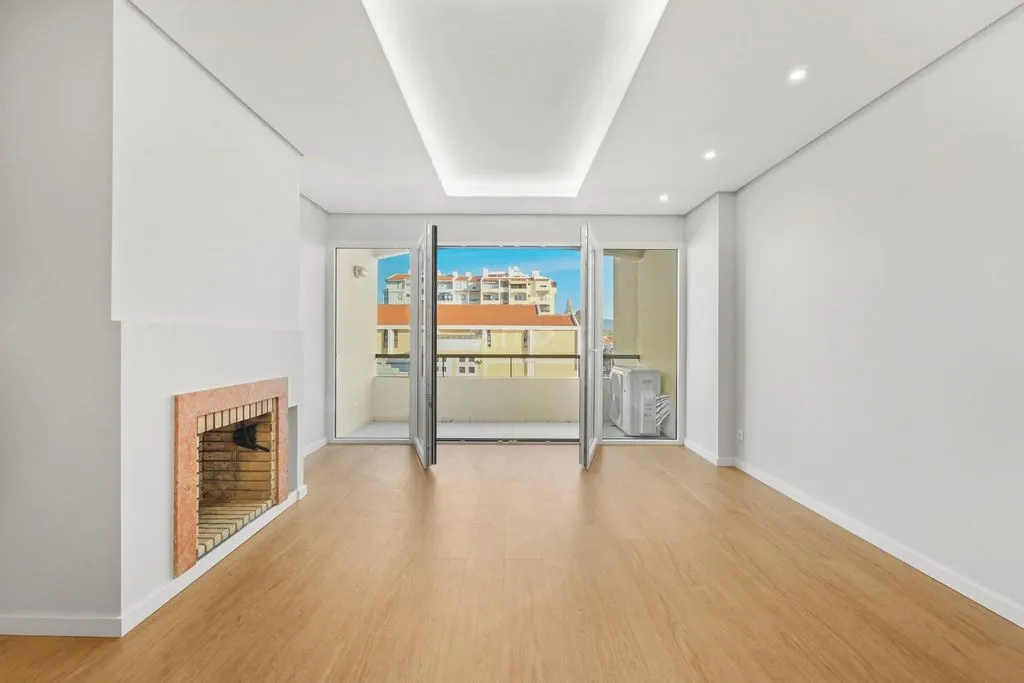 Flat 126m² in Italy, Pietralunga. Priced at 930000€ rent photo-10