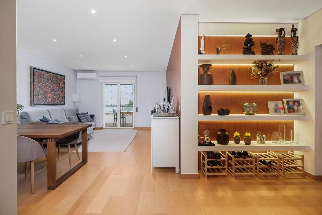 Flat 126m² in Italy, Pietralunga. Priced at 930000€ rent photo-11