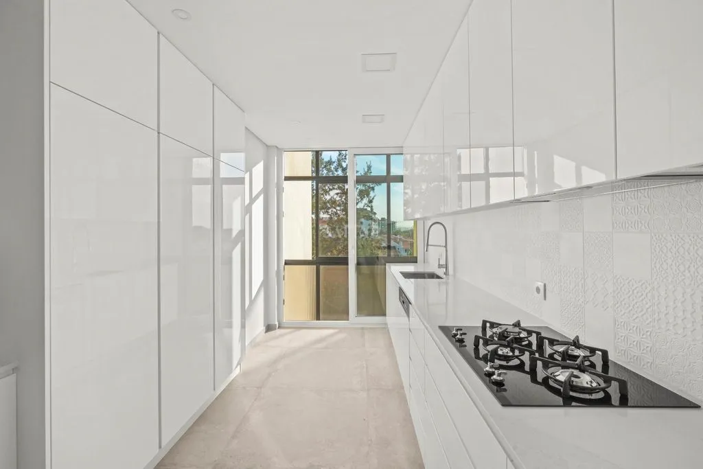 Flat 126m² in Italy, Pietralunga. Priced at 930000€ rent photo-12