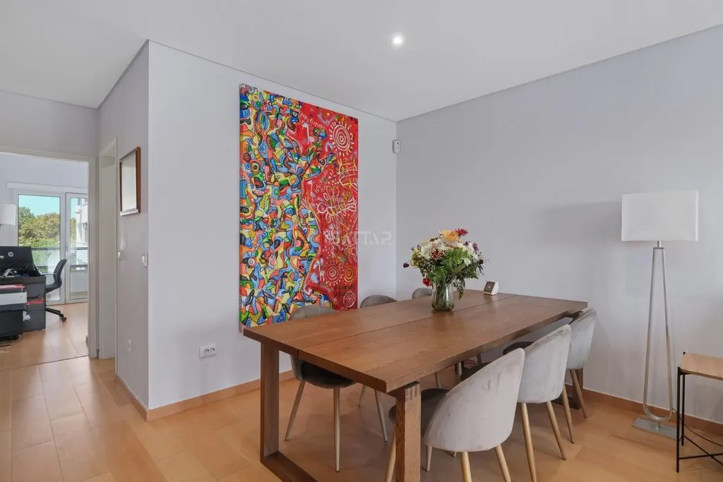 Flat 126m² in Italy, Pietralunga. Priced at 930000€ rent photo-13