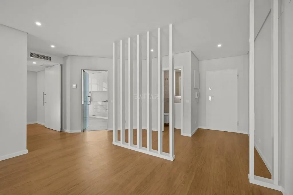 Flat 126m² in Italy, Pietralunga. Priced at 930000€ rent photo-14
