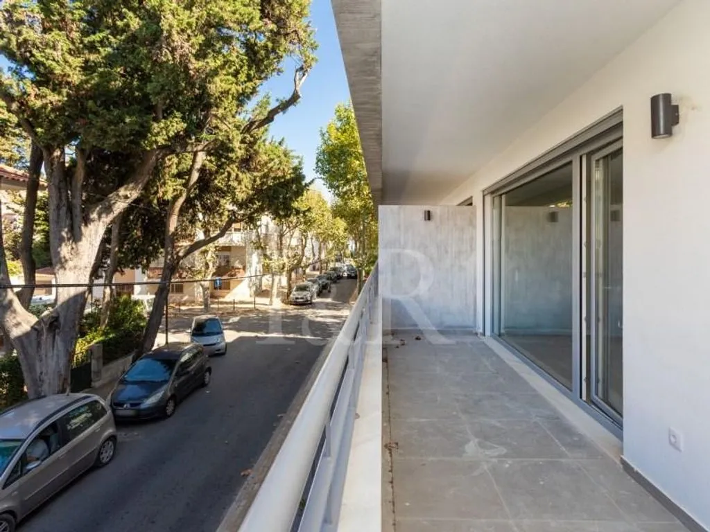 Flat 126m² in Italy, Pietralunga. Priced at 930000€ rent photo-15