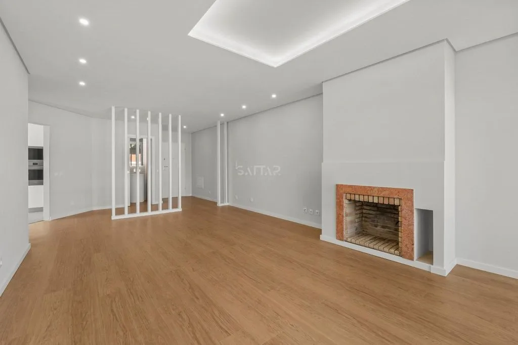 Flat 126m² in Italy, Pietralunga. Priced at 930000€ rent photo-16