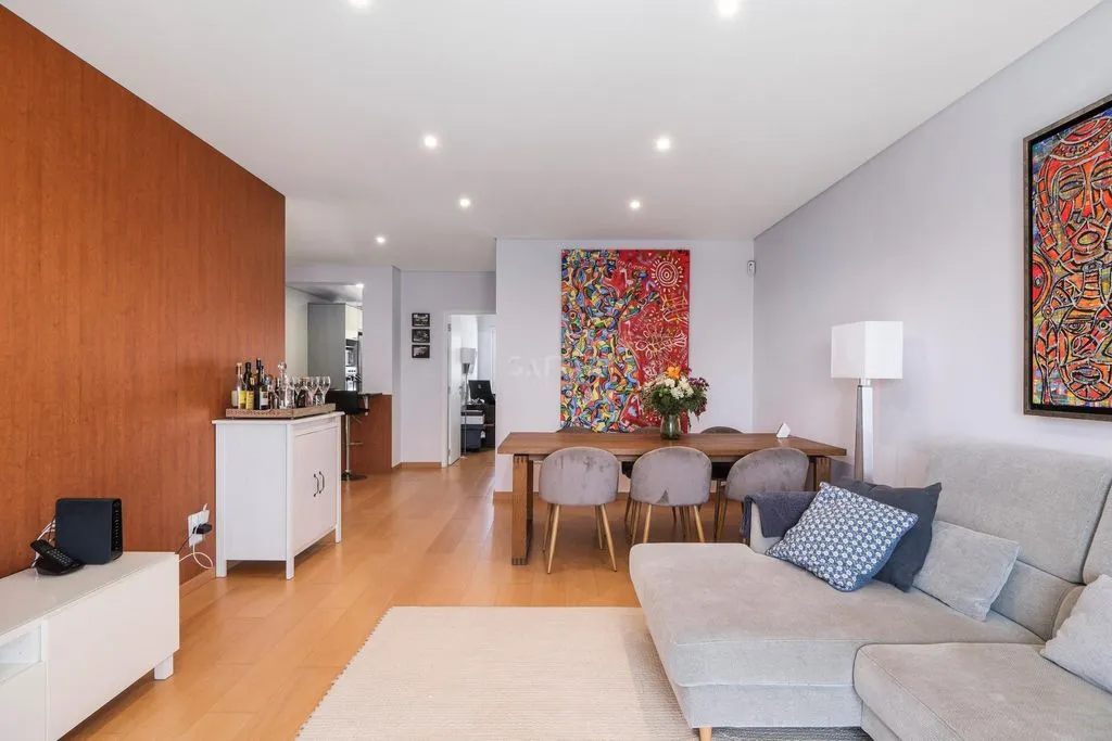 Flat 126m² in Italy, Pietralunga. Priced at 930000€ rent photo-17