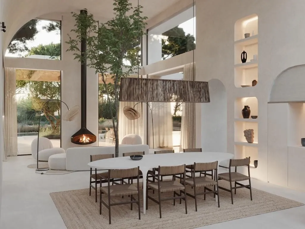 House 566m² in Italy, Cannobio. Priced at 2750000€ rent photo-5