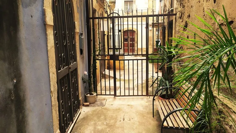 Villa 180m² in Italy, Syracuse. Priced at 239893£ rent photo-5