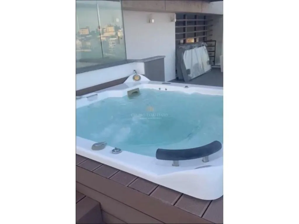 Flat 172m² in Cyprus, Limassol. Priced at 2800€ rent photo-6
