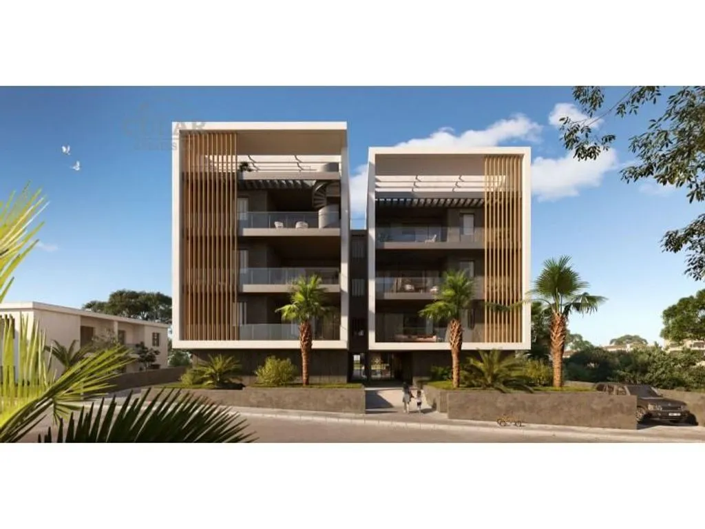 Flat 132m² in USA, Fort Myers. Priced at 610000€ rent photo-3