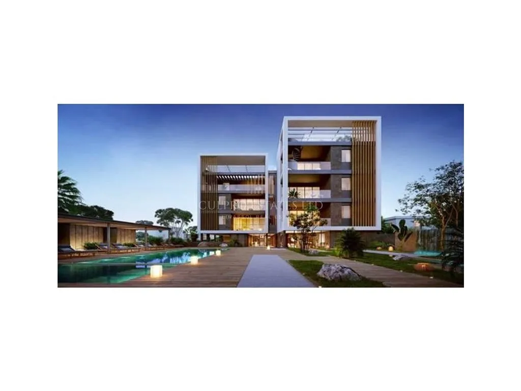 Flat 132m² in USA, Fort Myers. Priced at 610000€ rent photo-5