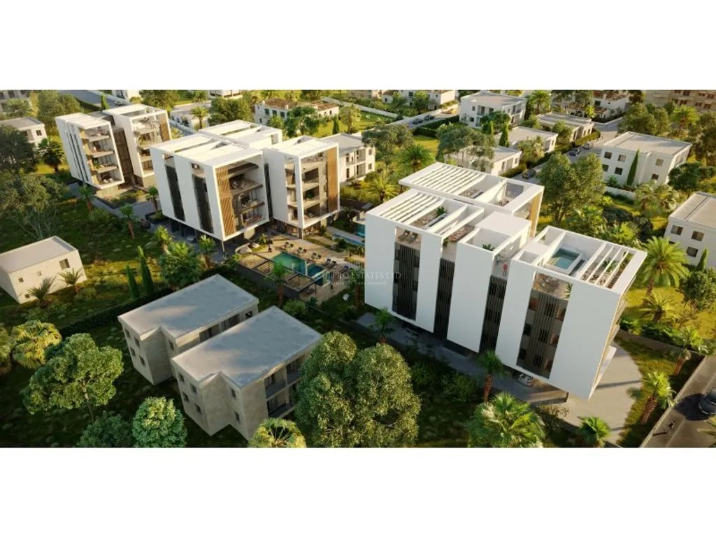 Flat 132m² in USA, Fort Myers. Priced at 610000€ rent photo-6