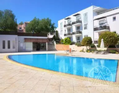 Купить flat в Cyprus 720000€