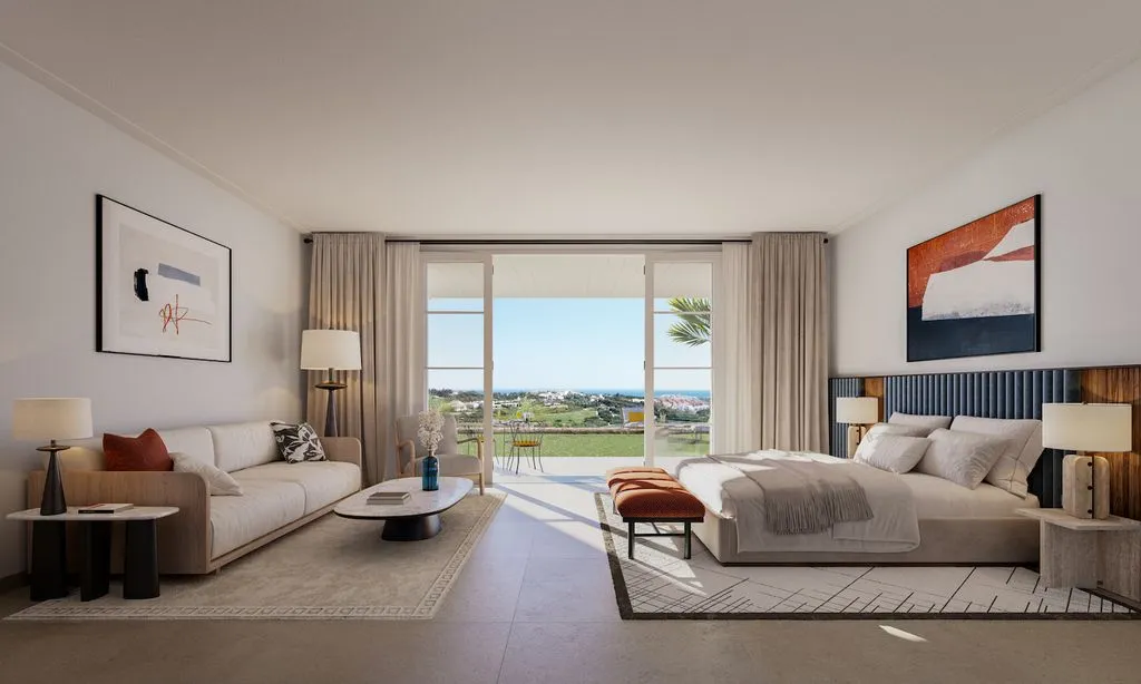 Villa 647m² in Portugal, Oeirash. Priced at 5200000€ rent photo-2