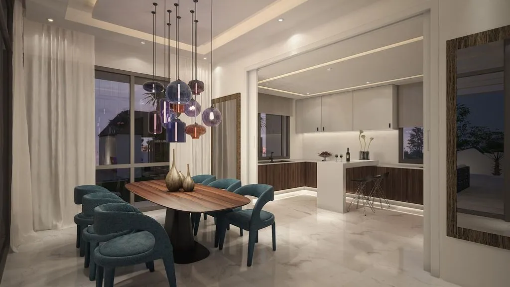 Villa 555m² in Portugal, Oeirash. Priced at 2995000€ rent photo-15