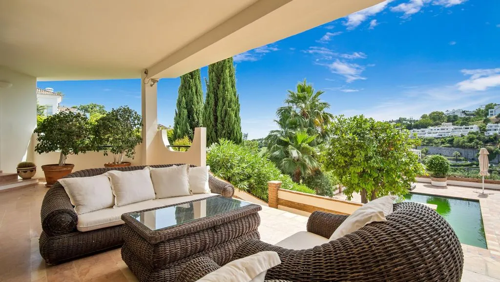 Villa 555m² in Portugal, Oeirash. Priced at 2995000€ rent photo-34