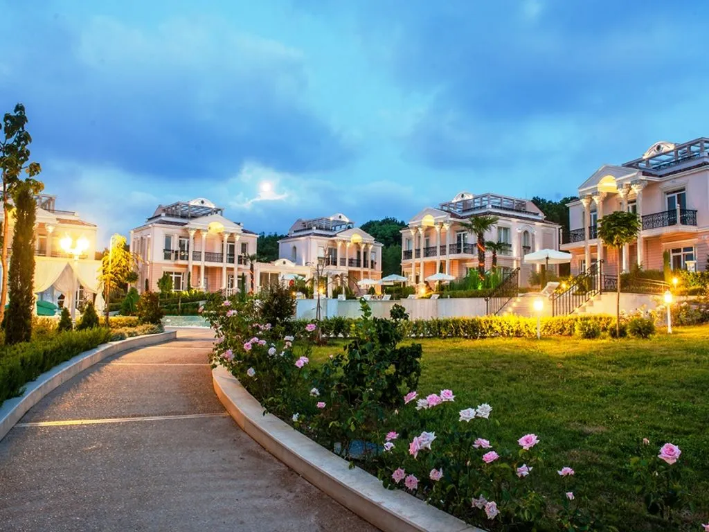 House 150m² in Bulgaria, Sozopol. Priced at 315000€ rent photo-1