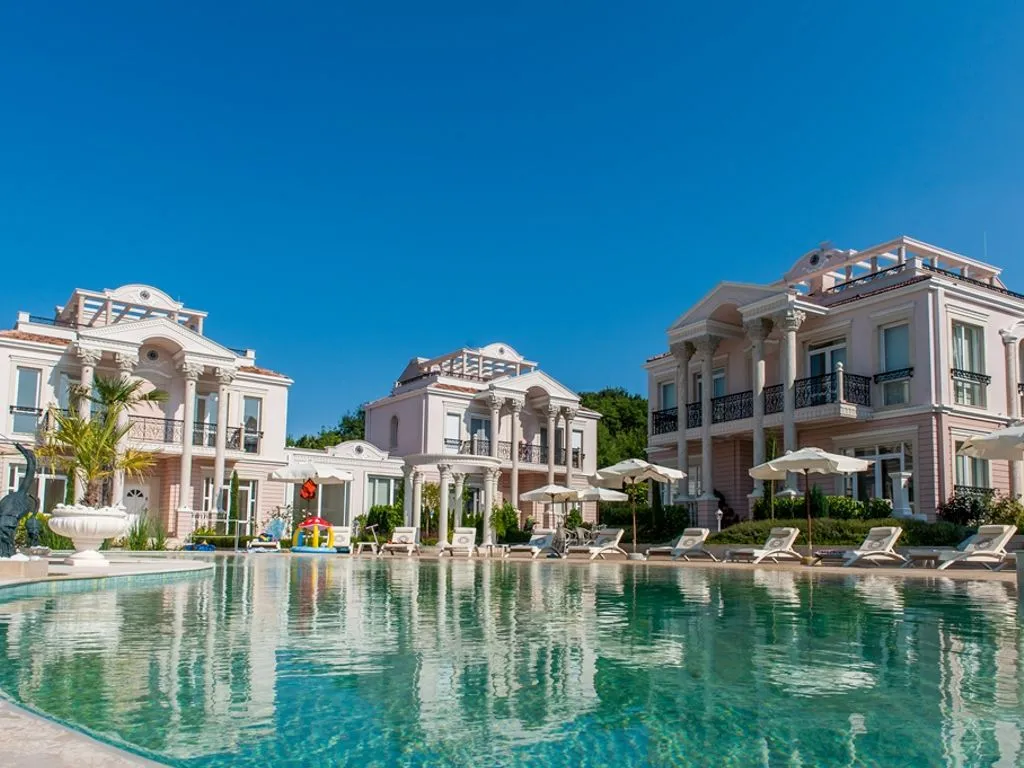 House 150m² in Bulgaria, Sozopol. Priced at 315000€ rent photo-5
