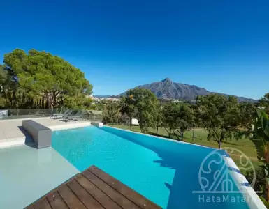 Купить villa в Spain 4200000€