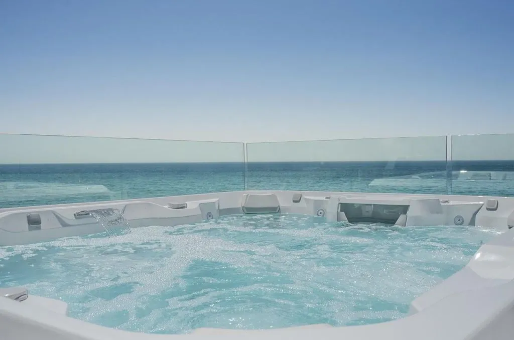 Villa 444m² in Portugal, Oeirash. Priced at 6000000€ rent photo-1