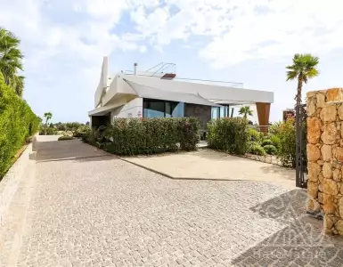 Купить house в Portugal 4000000€