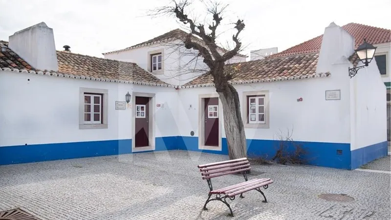 Shop 144m² in Portugal, Porto. Priced at 687745£ rent photo-5