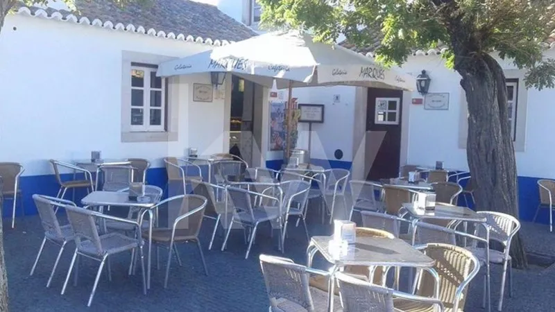 Shop 144m² in Portugal, Porto. Priced at 687745£ rent photo-6
