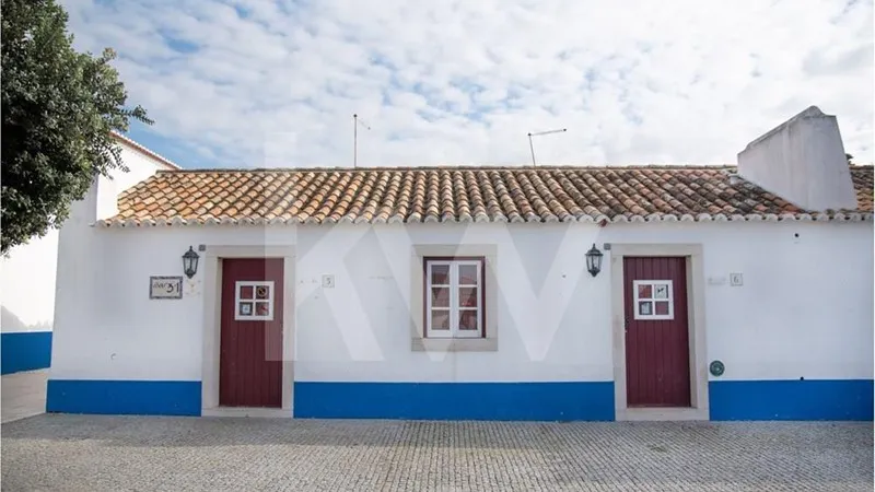 Shop 230m² in Portugal, Porto. Priced at 1031618£ rent photo-6