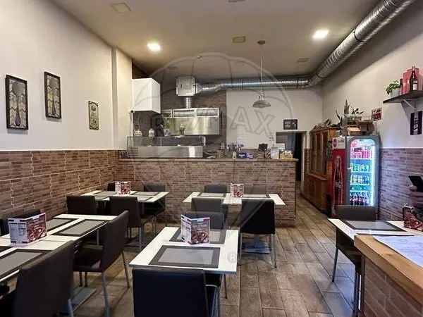 Shop 130m² in Portugal, Porto. Priced at 59748£ rent photo-4