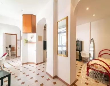 Купить квартиру в Италии 490000€