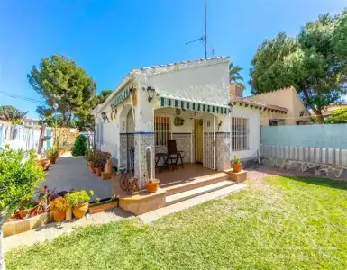 Купить house в Spain 319000€