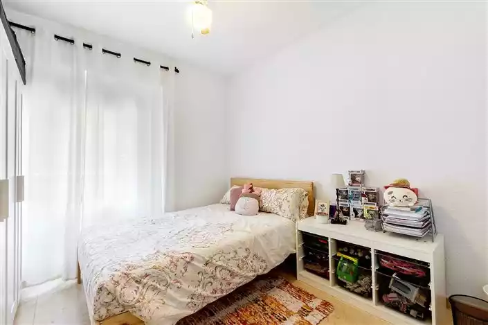 Flat 75m² in Spain, Orihuela Costa. Priced at 157500€ rent photo-11