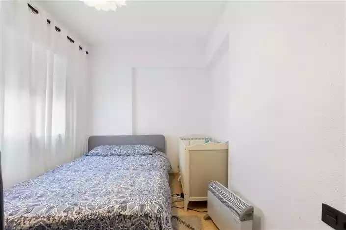 Flat 75m² in Spain, Orihuela Costa. Priced at 157500€ rent photo-13