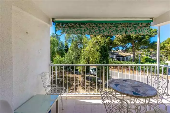 Flat 75m² in Spain, Orihuela Costa. Priced at 157500€ rent photo-2