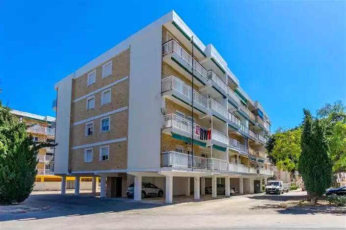 Flat 75m² in Spain, Orihuela Costa. Priced at 157500€ rent photo-4