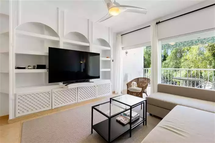 Flat 75m² in Spain, Orihuela Costa. Priced at 157500€ rent photo-5