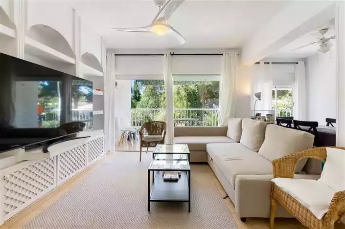 Flat 75m² in Spain, Orihuela Costa. Priced at 157500€ rent photo-6