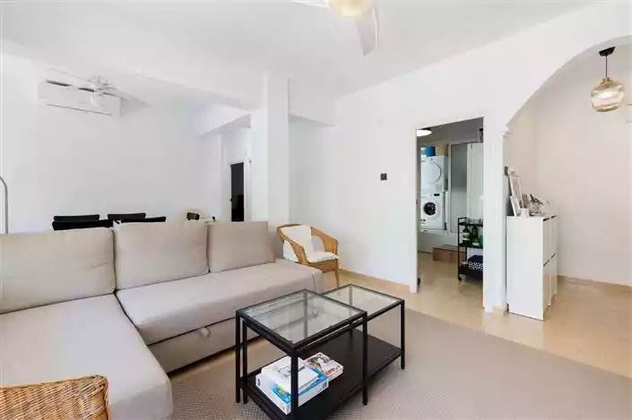 Flat 75m² in Spain, Orihuela Costa. Priced at 157500€ rent photo-7