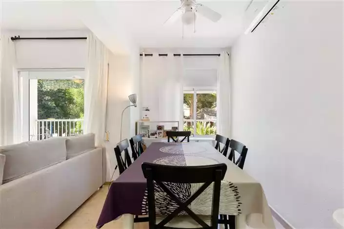 Flat 75m² in Spain, Orihuela Costa. Priced at 157500€ rent photo-8