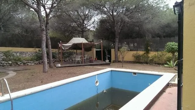 House 280m² in Portugal, Oeirash. Priced at 429841£ rent photo-1