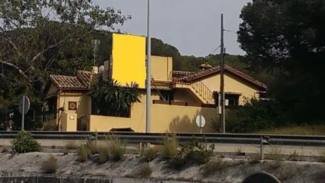 House 280m² in Portugal, Oeirash. Priced at 429841£ rent photo-2