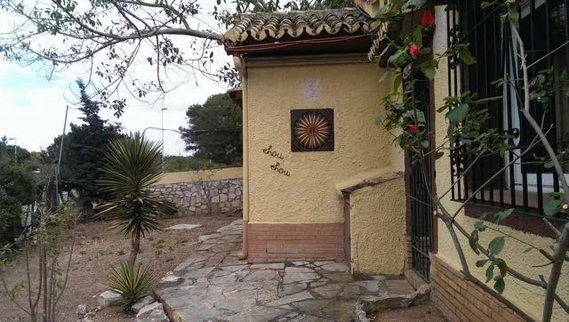 House 280m² in Portugal, Oeirash. Priced at 429841£ rent photo-3