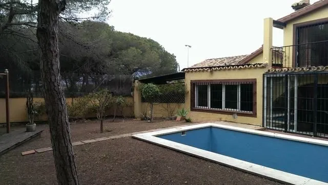 House 280m² in Portugal, Oeirash. Priced at 429841£ rent photo-4